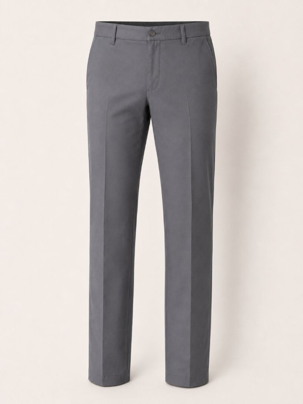 Callaway Golf Pants 44x30 Gray Stretch Performance Dress Casual Men's